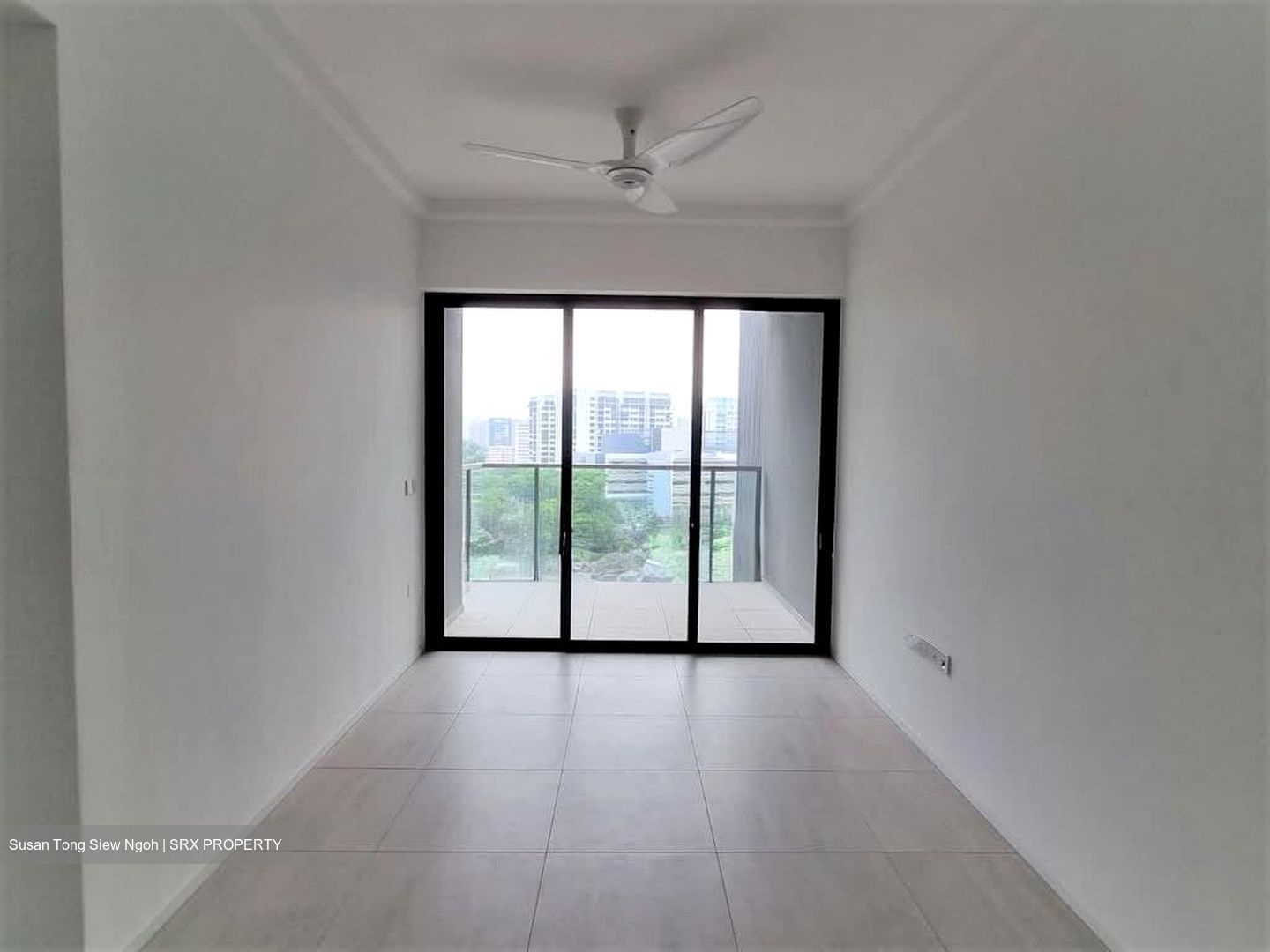 The Woodleigh Residences (D13), Apartment #574577681